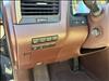 2016 Lexus RX 350 Base - thumbnail 15