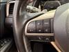 2022 Lexus RX 450h Hybrid