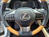 2022 Lexus RX 350 Premium