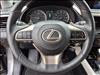 2022 Lexus RX 350 .