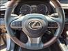 2022 Lexus RX 350 Premium