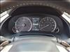 2022 Lexus RX 350 Premium