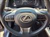 2022 Lexus RX 350 Premium