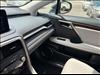2022 Lexus RX 350 Premium