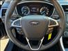 2015 Ford Fusion SE - thumbnail 15