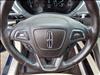 2018 Lincoln MKZ Black Label