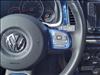 2019 Volkswagen Beetle 2.0T SE