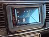 2017 Volkswagen Beetle Convertible 1.8T Dune