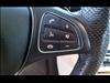 2018 Mercedes-Benz GLE GLE 350 4MATIC