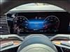 2025 Mercedes-Benz GLE GLE 350 4MATIC