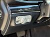 2020 Mercedes-Benz GLE GLE 350 4MATIC - thumbnail 15