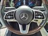 2021 Mercedes-Benz GLE GLE 450 4MATIC