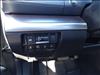 2018 Subaru Legacy 2.5i Limited