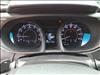 2016 Toyota Avalon Touring - thumbnail 15