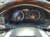 2017 Lexus ES 350 Luxury