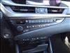 2019 Lexus ES 350 Luxury