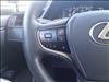 2022 Lexus ES 350 Luxury