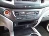 2017 Honda Ridgeline RTL