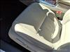 2014 Acura MDX SH-AWD w/Tech - thumbnail 15