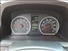 2009 Honda CR-V EX-L w/Navi - thumbnail 15