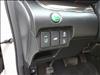 2016 Honda CR-V Touring - thumbnail 15
