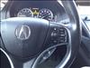 2019 Acura MDX SH-AWD w/Tech