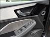 2024 Acura MDX SH-AWD - thumbnail 15