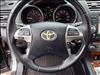2011 Toyota Highlander Limited