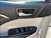2015 Toyota Highlander Limited - thumbnail 15