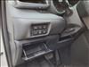 2022 Toyota Highlander Hybrid Platinum