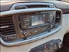 2016 Kia Sorento LX V6