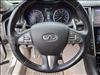 2015 INFINITI Q50 Hybrid Sport