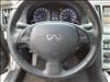 2010 INFINITI G37 Convertible Sport - thumbnail 15