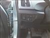 2013 Toyota Prius Four - thumbnail 15