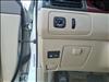 2002 Lexus ES 300 . - thumbnail 15