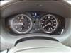 2008 Lexus ES 350 . - thumbnail 15
