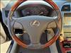 2009 Lexus ES 350 . - thumbnail 15