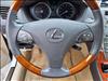 2010 Lexus ES 350 Base