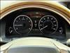 2013 Lexus ES 350 Base - thumbnail 15