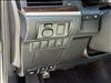 2013 Lexus ES 350 Base - thumbnail 15