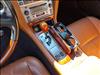 2007 Lexus SC 430 . - thumbnail 15
