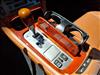 2006 Lexus SC 430 Base - thumbnail 15