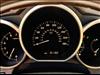 2006 Lexus SC 430 convertible trim