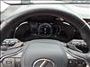 2024 Lexus NX 350h .