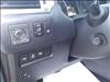 2020 Lexus GX 460 Base