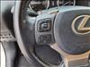 2017 Lexus NX 200t Premium