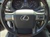 2019 Lexus GX 460 Premium