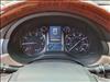 2013 Lexus GX 460 Premium