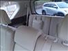 2019 Lexus GX 460 Premium