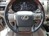 2019 Lexus GX 460 .